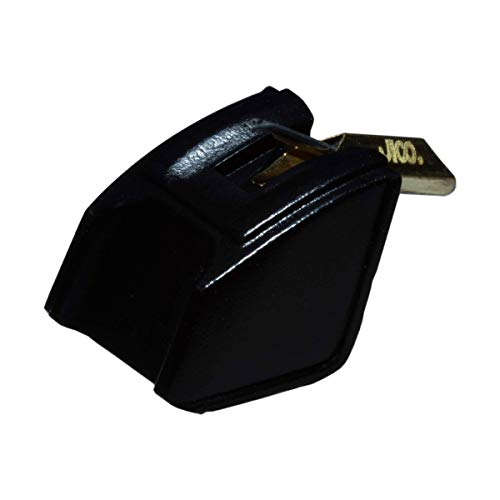 交換針 パイオニア レコード針」の人気商品一覧 | 安い商品を通販 交換針 パイオニア レコード針」の人気商品一覧 | 安い商品を通販